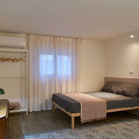 Casadina Apartment Camaiore Bagian luar foto