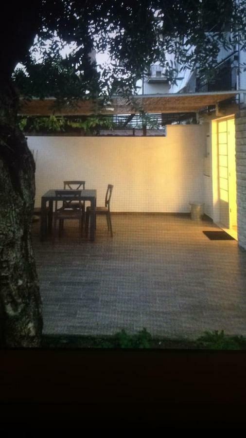 Casadina Apartment Camaiore Bagian luar foto